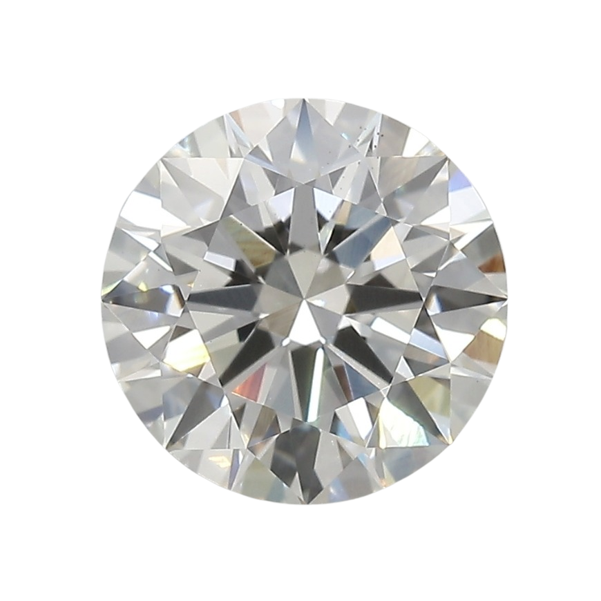 mnd_lab_loosediamond_round_03-35_vs1_f_1468b1a30dbe