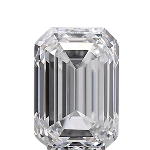 hrnd_natural_loosediamond_emerald_01-03_vs1_d_9a8831900bf4