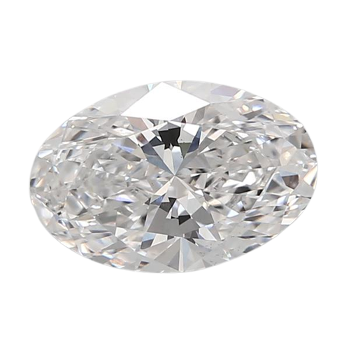 gases_lab_loosediamond_oval_02-55_vs2_d_6cc842e7eabf