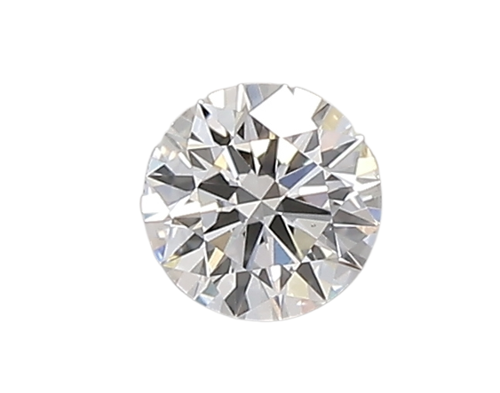 ank_lab_loosediamond_round_00-27_vs1_d_3ad7f1a8df85