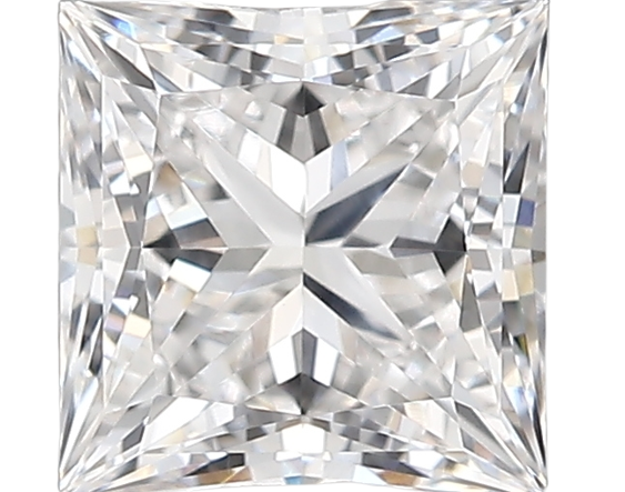 ank_lab_loosediamond_princess_01-04_vvs1_d_9fba0f54cab0