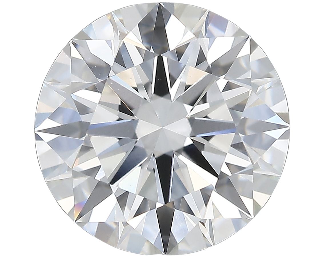 lksb_lab_loosediamond_round_05-50_vvs2_e_2a177b797b8f