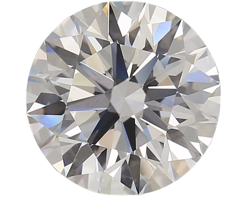 snse_lab_loosediamond_round_03-05_vs2_e_362df485ca16