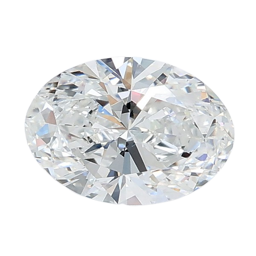 gases_lab_loosediamond_oval_01-27_vvs2_e_65da1f0b4c22