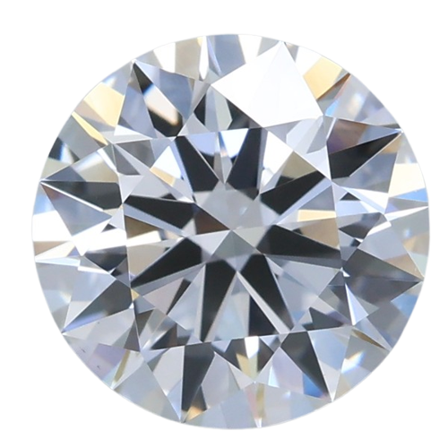 arzn_lab_loosediamond_round_01-54_vvs2_e_65765aba31a6