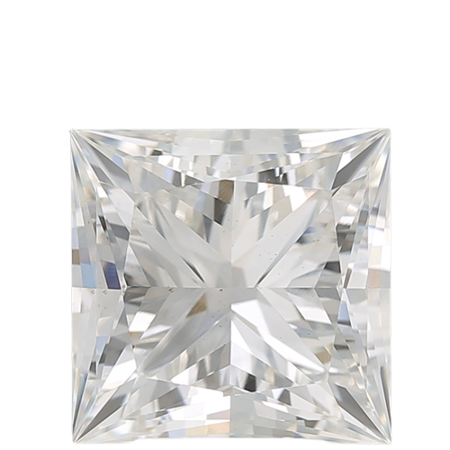 aslb_lab_loosediamond_princess_05-50_vs1_g_eadde7e64804