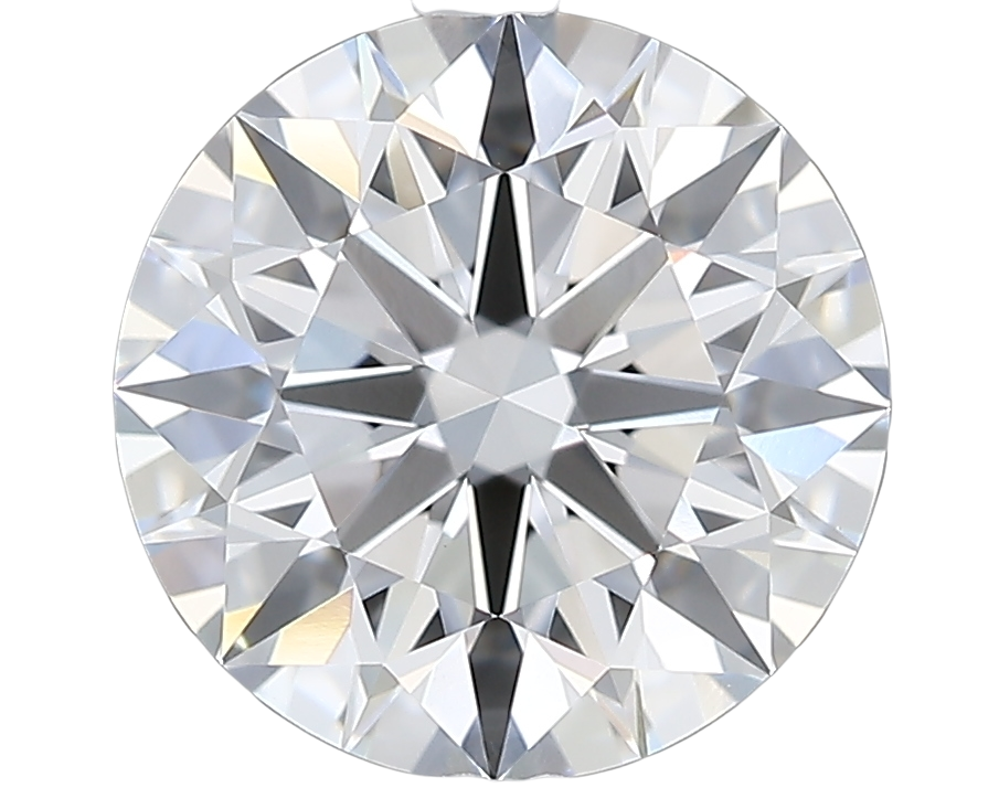 lksb_lab_loosediamond_round_02-73_vs1_d_b1f2f6bbd1e3