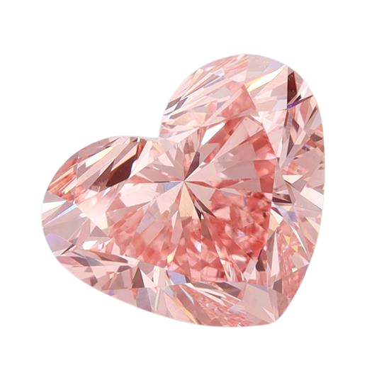 gases_lab_loosediamond_heart_03-64_vs1_pink_eb4a30c3b11b
