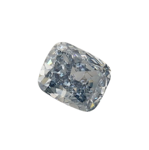 gases_lab_loosediamond_elongatedcushion_00-36_vvs2_blue_3add388dc69d