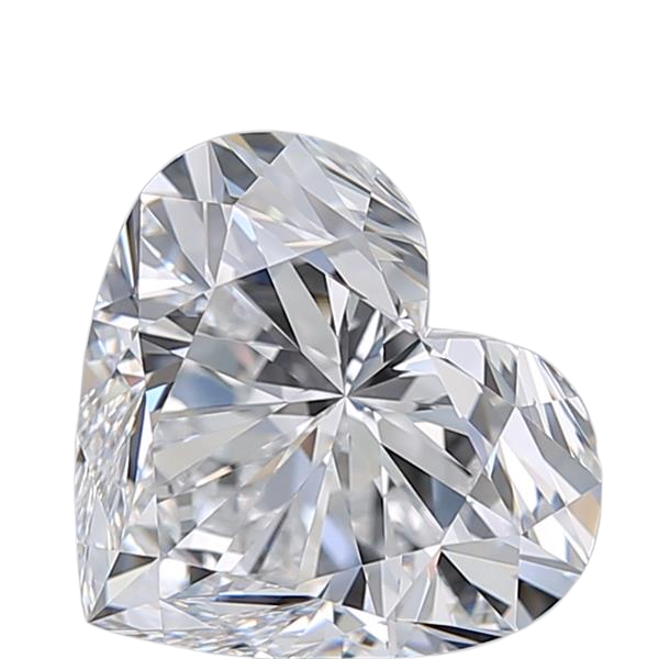 hrnd_natural_loosediamond_heart_04-52_fl_d_7705fdb3fe03