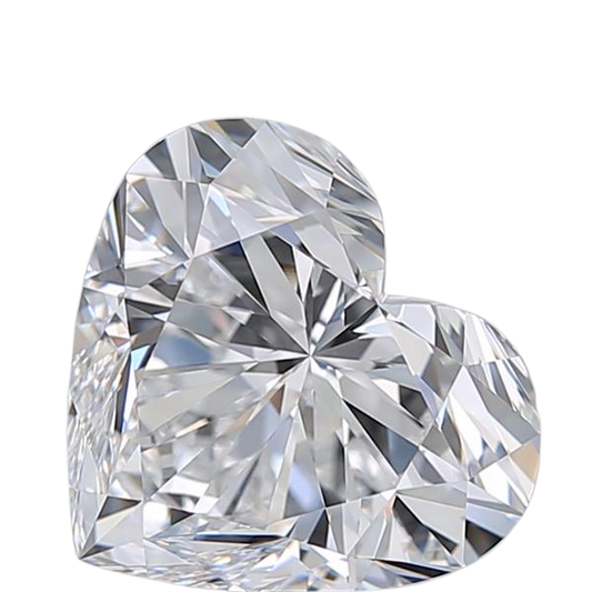 hrnd_natural_loosediamond_heart_04-52_fl_d_7705fdb3fe03