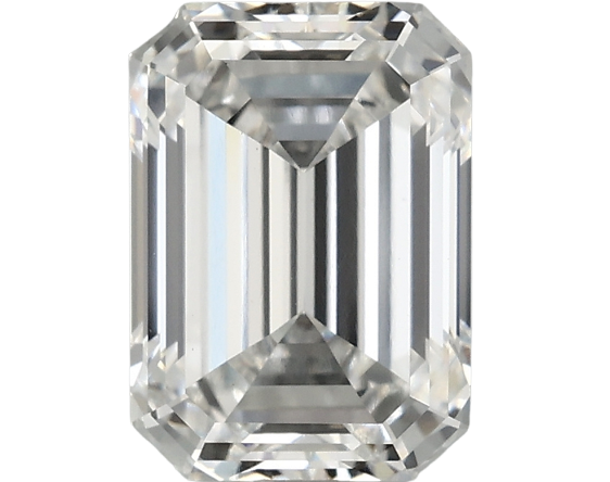 mnd_lab_loosediamond_emerald_03-16_vs1_e_076b3444d779