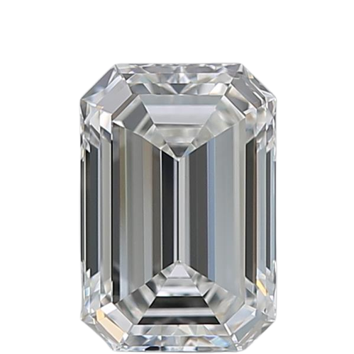 hrnd_natural_loosediamond_emerald_00-90_vvs1_f_a8d135db68a2