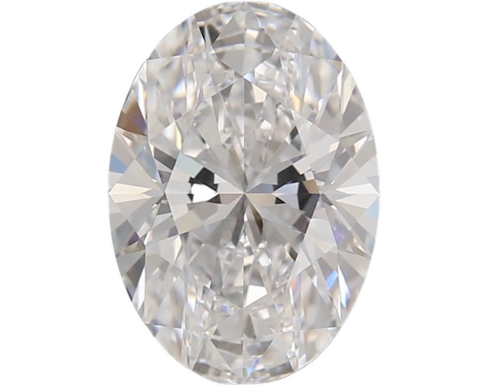 gdrv_lab_loosediamond_oval_04-01_vvs2_d_db89ea814233