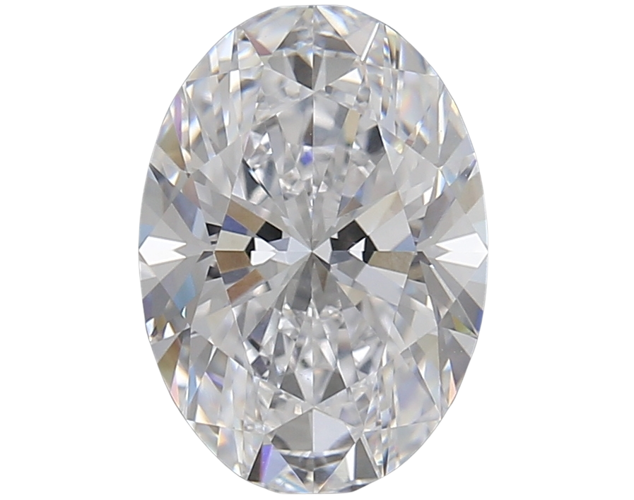gdrv_lab_loosediamond_oval_03-02_vs1_d_d6c86428fce5