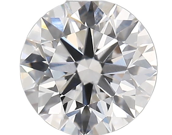 ank_lab_loosediamond_round_02-00_vvs2_d_a9d919a7a1d0