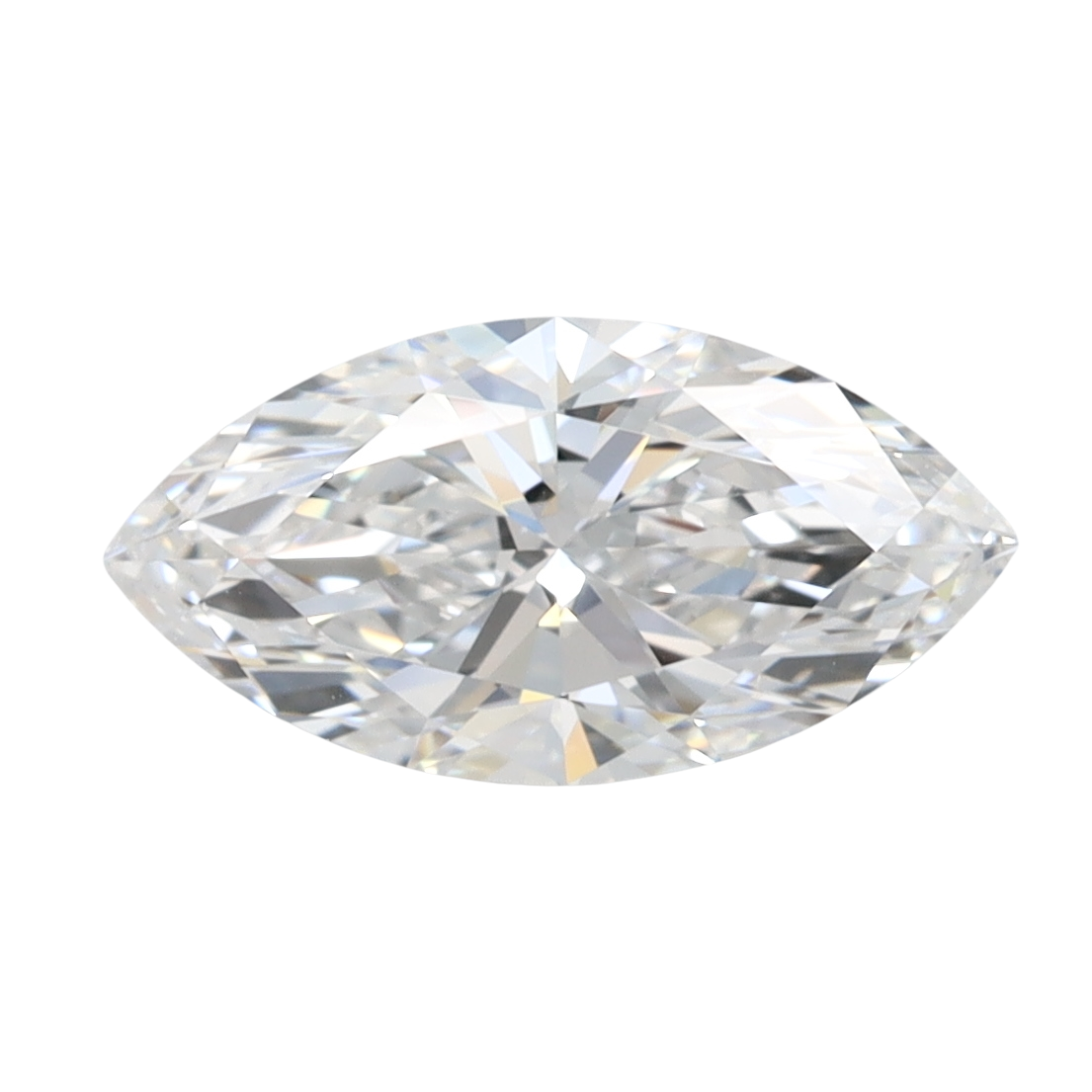 lce_lab_loosediamond_marquise_01-22_fl_d_bfe93244952e
