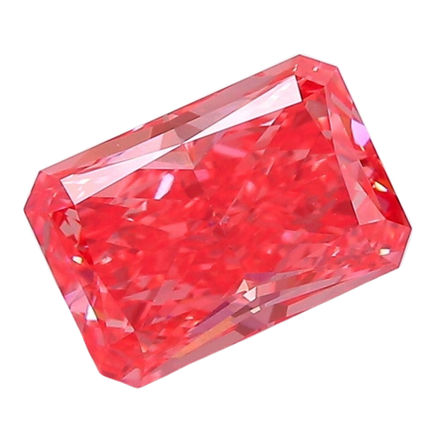 gases_lab_loosediamond_radiant_01-84_vs1_pink_77fcd00c92a7