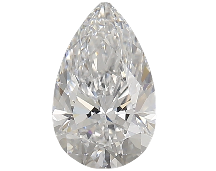 snse_lab_loosediamond_pear_01-18_if_d_2eb434fc3ba7