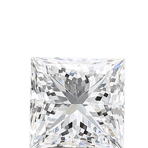 srdl_lab_loosediamond_princess_02-04_vvs2_d_6af25eda194f