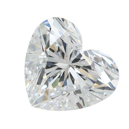 lce_lab_loosediamond_heart_02-23_vvs1_d_1c998ebc3e68