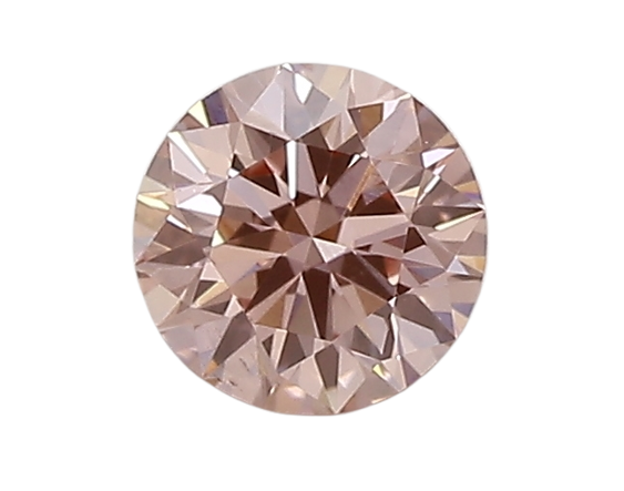 ank_lab_loosediamond_round_00-38_vs1_pink_5171d6988519