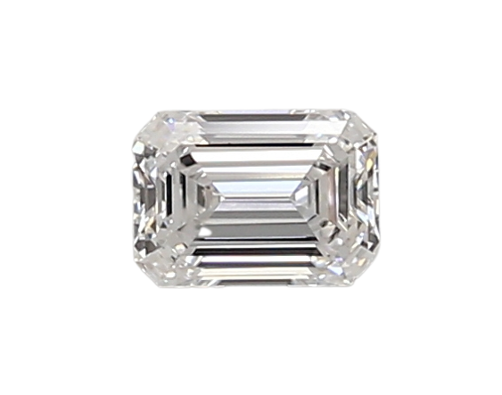 ank_lab_loosediamond_emerald_00-61_vvs1_d_7dd6405c0a43