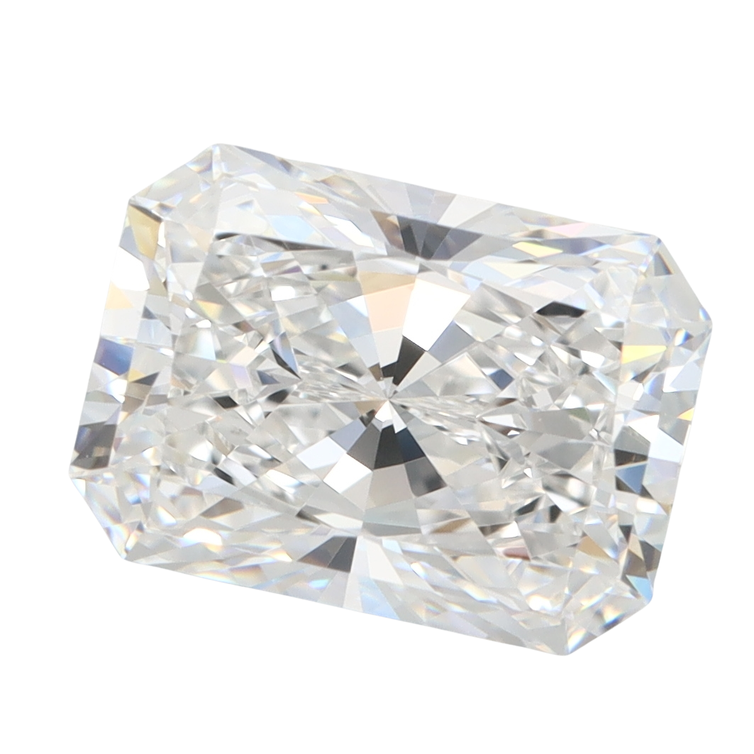 lce_lab_loosediamond_radiant_03-05_if_e_9171bbe54cdc