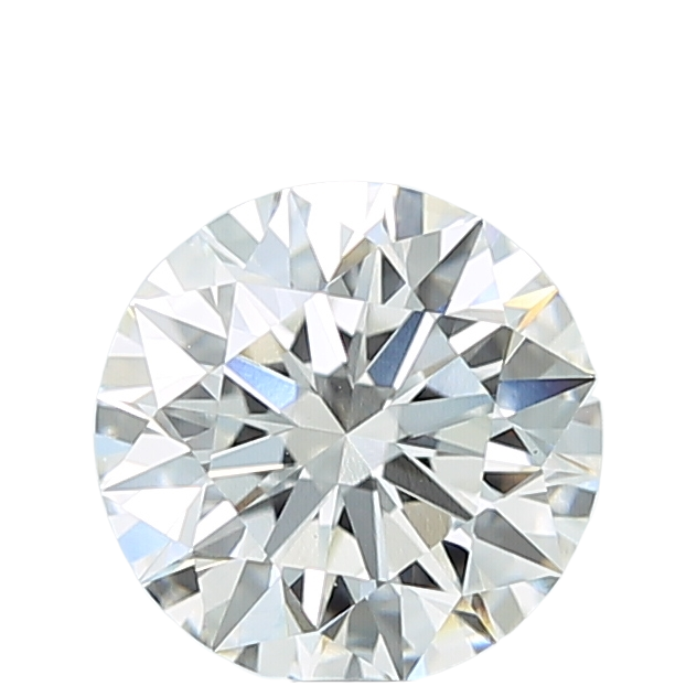 srdl_lab_loosediamond_round_02-08_vvs2_e_114f9f39ec41