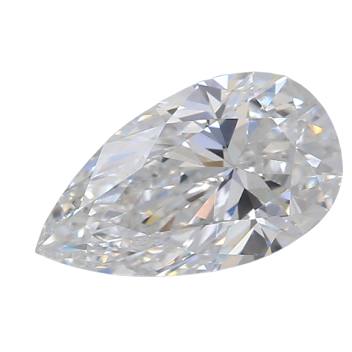 ndil_lab_loosediamond_pear_01-03_vvs2_e_0674d3b755ed