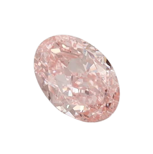 gases_lab_loosediamond_oval_00-70_vs1_pink_1c629540ef1d