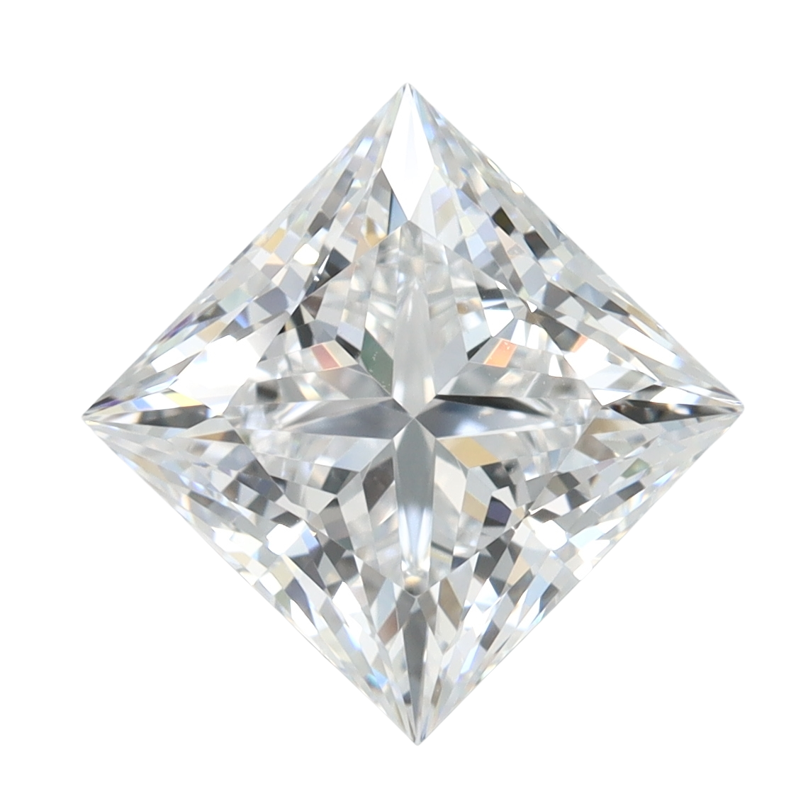 lce_lab_loosediamond_princess_03-14_vvs1_d_7d6fbe319c3d