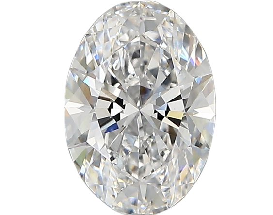 ank_lab_loosediamond_oval_01-39_vvs2_d_8b0c82d27010