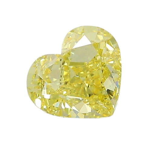 mnd_lab_loosediamond_heart_01-59_vs1_yellow_2acd048cefe4