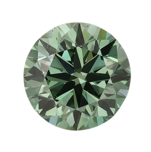 gases_lab_loosediamond_round_02-63_vs1_green_e156597415c9