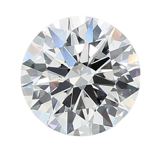 gases_lab_loosediamond_round_01-08_vs1_d_a4a3565f41a0