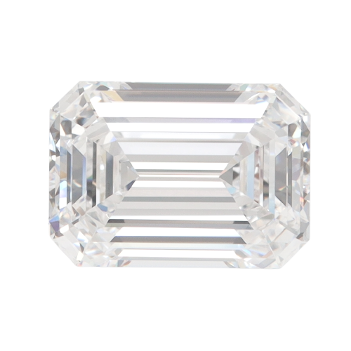 rweu_lab_loosediamond_emerald_04-06_if_d_5f50ffa3b885