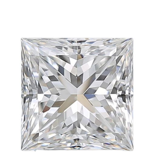 hrnd_natural_loosediamond_princess_03-03_vs1_e_304d9561c13d