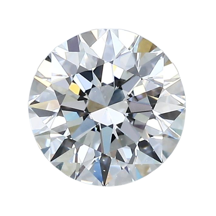 lknt_natural_loosediamond_round_01-52_si1_d_b92b4326aeff