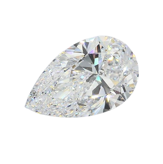 bcr_natural_loosediamond_pear_02-02_si1_d_922fbef60096