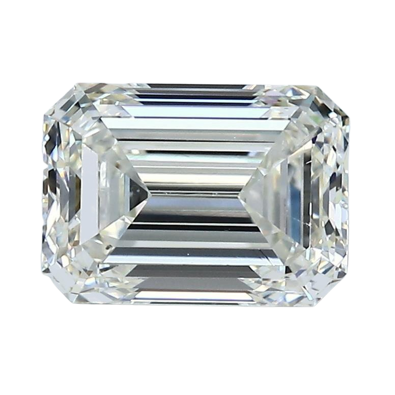 lknt_natural_loosediamond_emerald_02-20_si1_j_b31d3703ada0