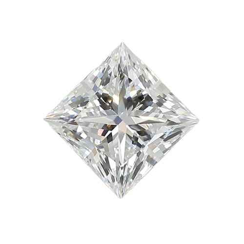 ndil_lab_loosediamond_princess_01-03_vvs2_e_d8d7c44c16c6