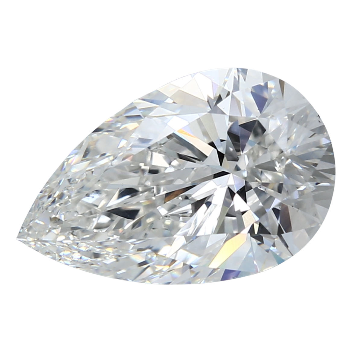 hrs_lab_loosediamond_pear_05-48_vs2_f_cfc0d43c7250