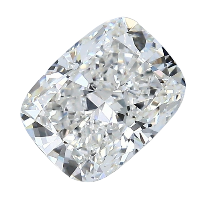 lknt_natural_loosediamond_elongatedcushion_02-01_vvs2_g_0930bfade92b