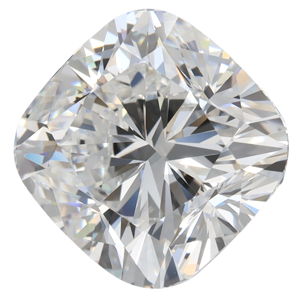 lce_lab_loosediamond_cushion_05-01_vvs2_e_872a83901872