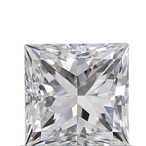 hrnd_natural_loosediamond_princess_00-90_vvs2_f_0d30d03b6b27