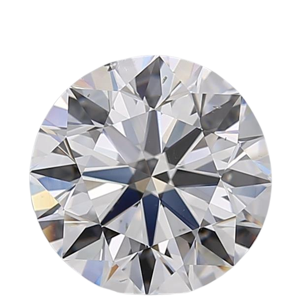 hrnd_natural_loosediamond_round_02-01_si1_e_24e95c432848