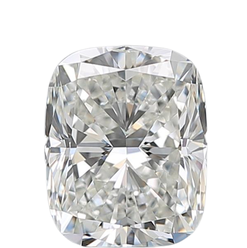 hrnd_natural_loosediamond_elongatedcushion_01-55_vvs2_h_94ca6000ceb3