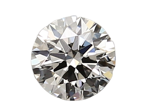ank_lab_loosediamond_round_00-71_vs1_d_91268fb70d3c