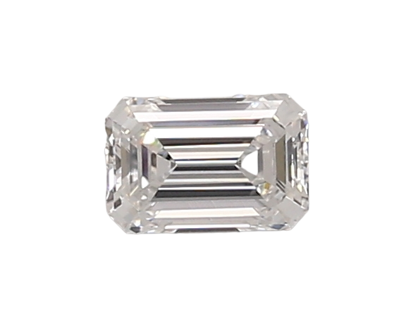 ank_lab_loosediamond_emerald_00-58_vvs2_d_6a06fd904540